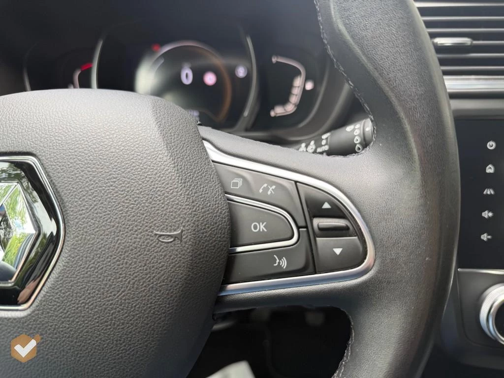 Renault Kadjar – foto 31