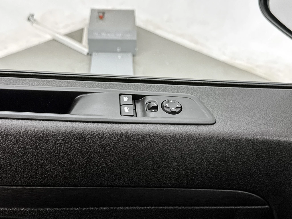 Toyota ProAce – foto 34