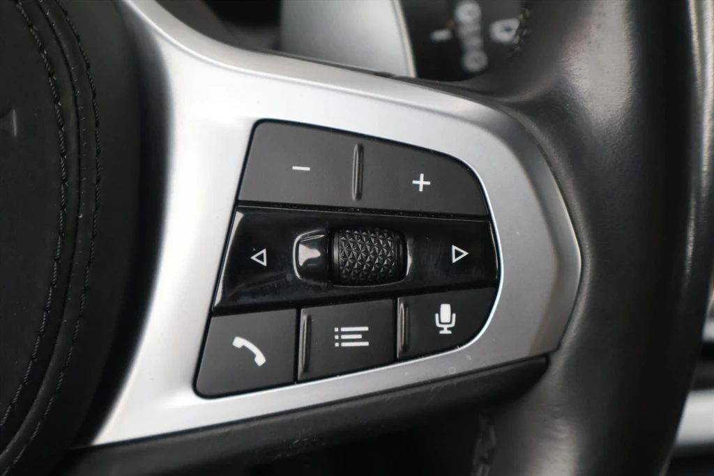 BMW X3 – foto 23