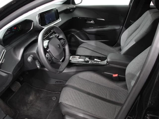 Peugeot e-208 – thumbnail 7