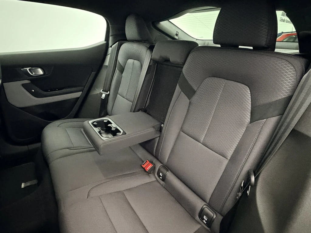 Polestar 2 – foto 26