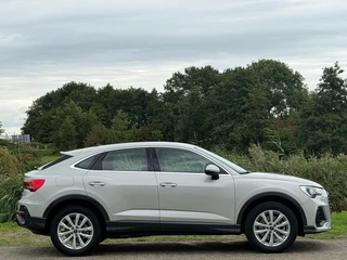 Audi Q3 – thumbnail 5