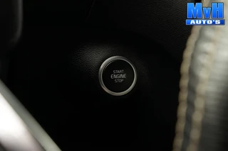 Volvo XC40 – thumbnail 66