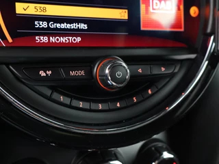 MINI Cooper Cabrio – thumbnail 84