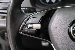 Škoda Fabia – thumbnail 20