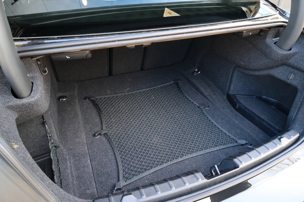 BMW 4 Serie – foto 45