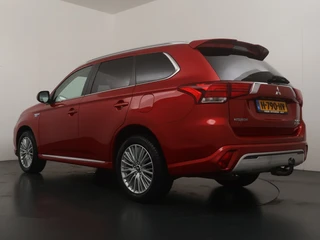 Mitsubishi Outlander – thumbnail 5