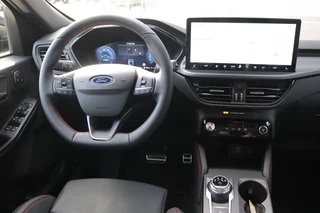 Ford Kuga – thumbnail 16
