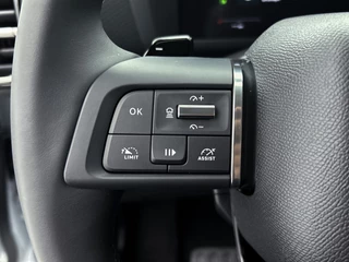 Citroën C4 – thumbnail 17