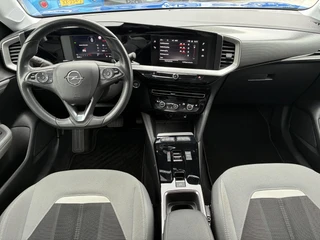 Opel Mokka – thumbnail 15
