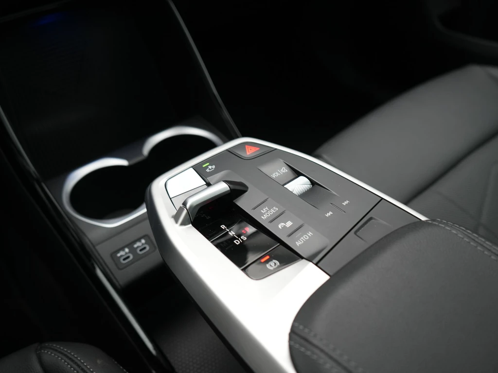 BMW X1 – foto 45