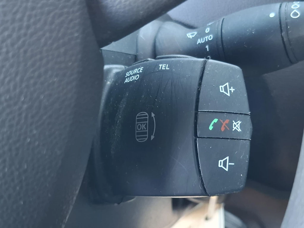 Renault Master – foto 20