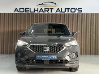 SEAT Tarraco – thumbnail 20