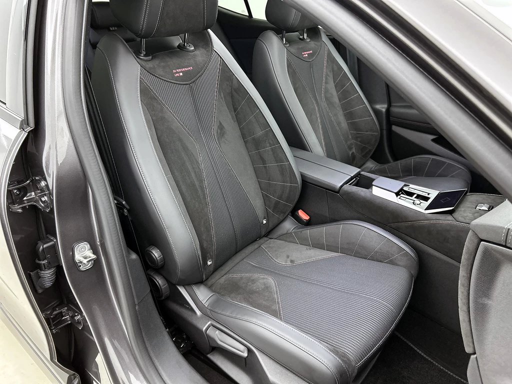 DS DS 4 – foto 50