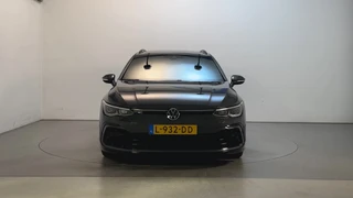 Volkswagen Golf – thumbnail 7