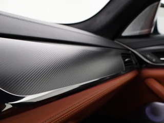 BMW M5 – thumbnail 123