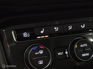 Volkswagen Tiguan – thumbnail 37