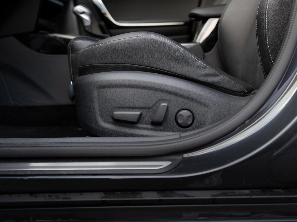 Kia XCeed – foto 18