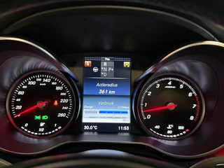 Mercedes-Benz C-Klasse – thumbnail 24