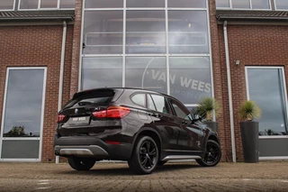 BMW X1 – thumbnail 6