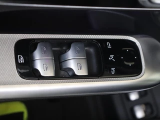 Mercedes-Benz GLC – thumbnail 26