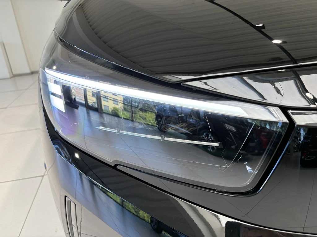 Opel Corsa-e – foto 17