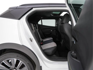 Peugeot e-2008 – thumbnail 12