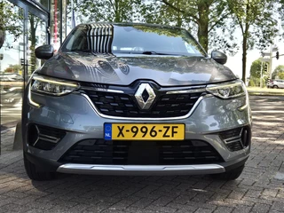 Renault Arkana – thumbnail 4
