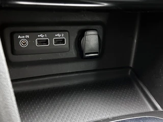Renault Mégane – thumbnail 32