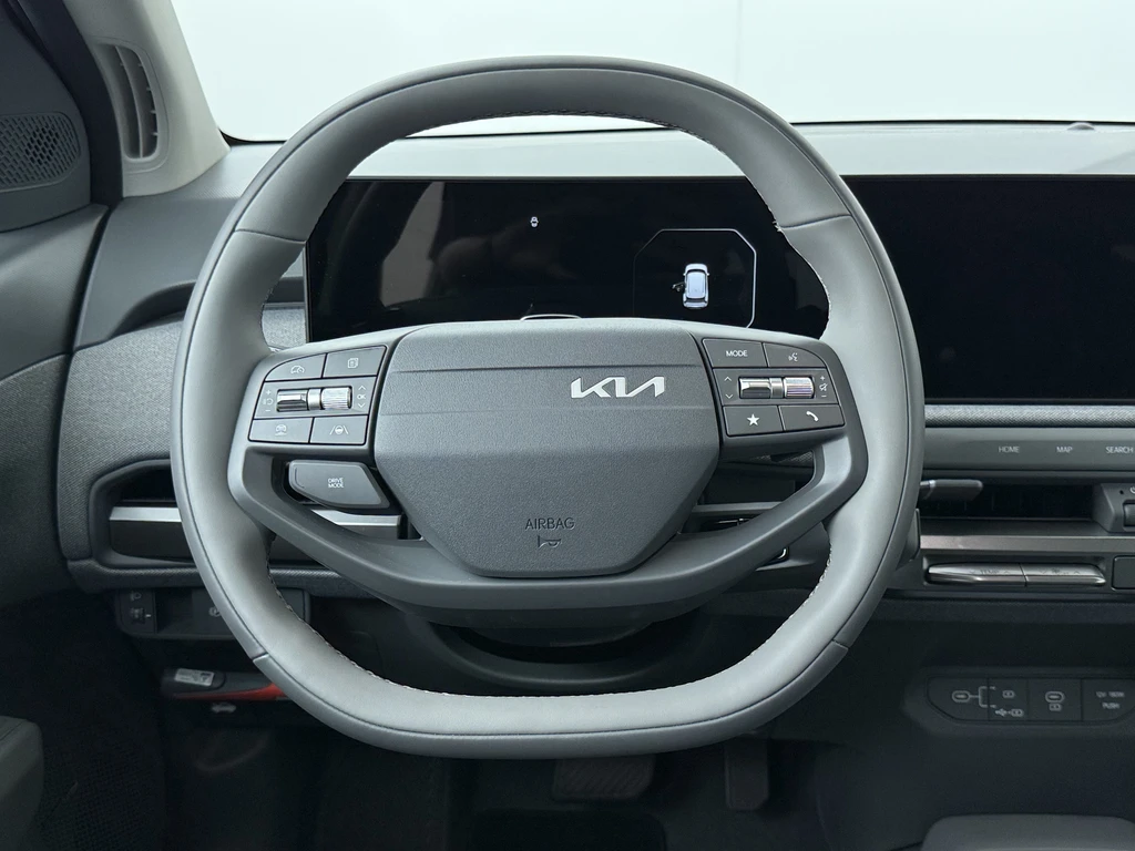Kia EV3 – foto 37