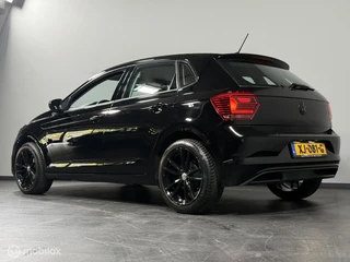 Volkswagen Polo – thumbnail 8