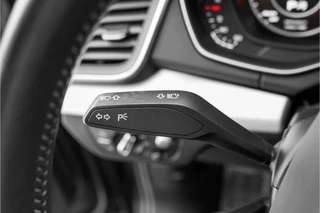 Audi Q5 – thumbnail 39