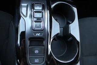 Hyundai Tucson – thumbnail 28