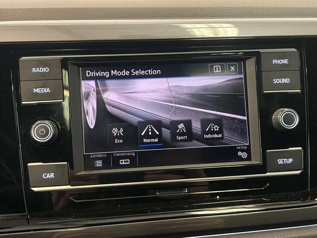 Volkswagen Polo – foto 16