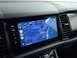 Škoda Kodiaq – thumbnail 24