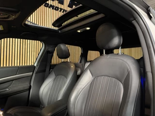MINI Countryman – thumbnail 15