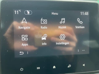 Renault Captur – thumbnail 15