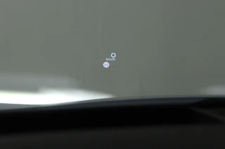 Nissan QASHQAI – thumbnail 12