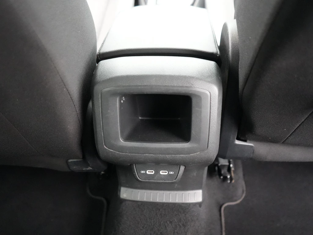 Volkswagen T-Cross – foto 39