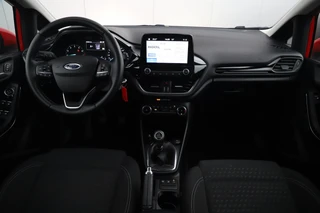Ford Fiesta – thumbnail 9