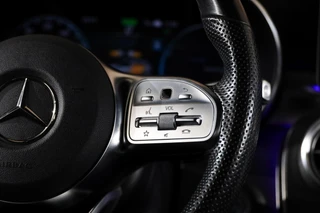 Mercedes-Benz GLC – thumbnail 29