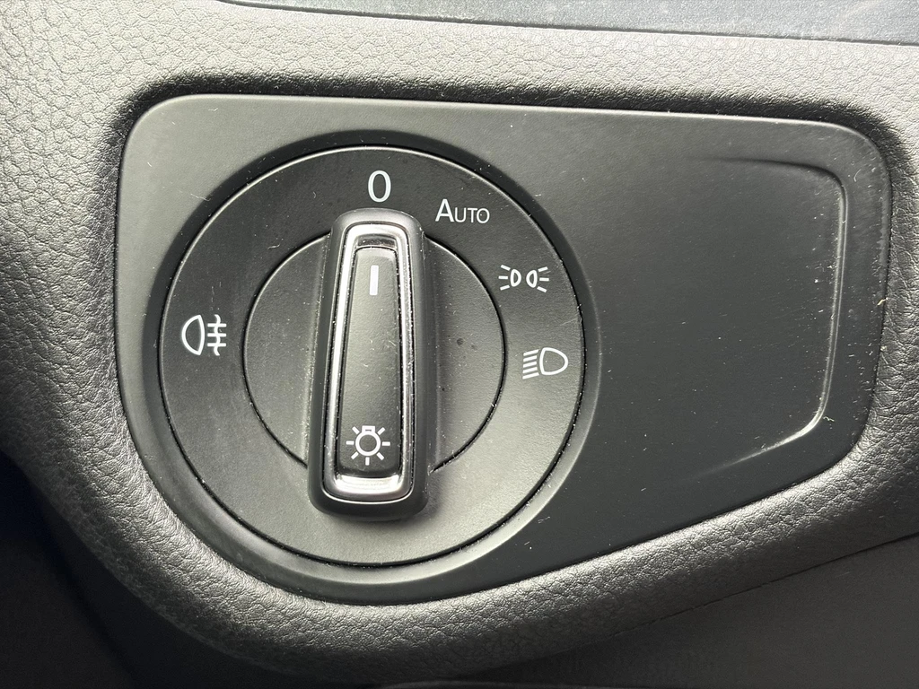 Volkswagen e-Golf – foto 32