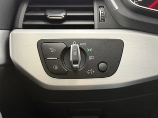 Audi A5 – thumbnail 18