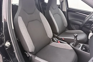 Toyota Aygo – thumbnail 14