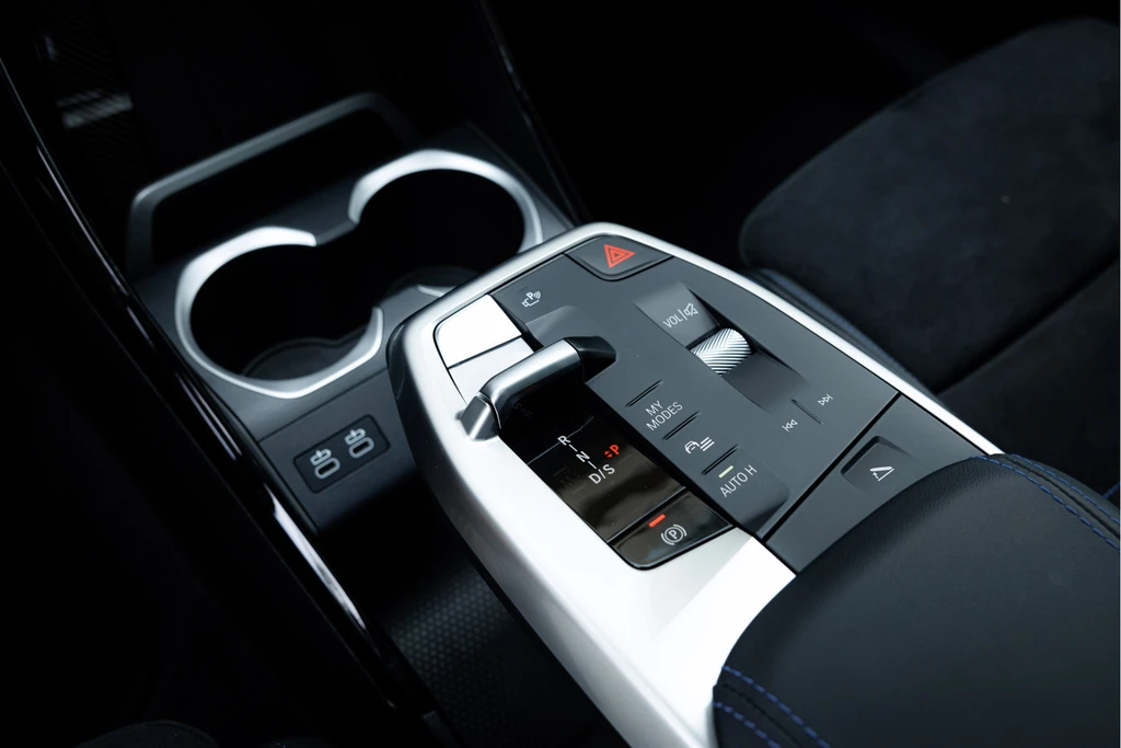 BMW X1 – foto 21