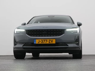 Polestar 2 – thumbnail 19
