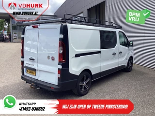 Fiat Talento – thumbnail 4