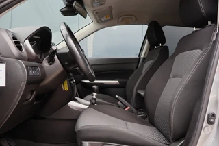 Suzuki Vitara – thumbnail 11