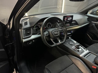 Audi Q5 – thumbnail 12
