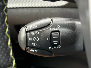 Peugeot 2008 – thumbnail 15